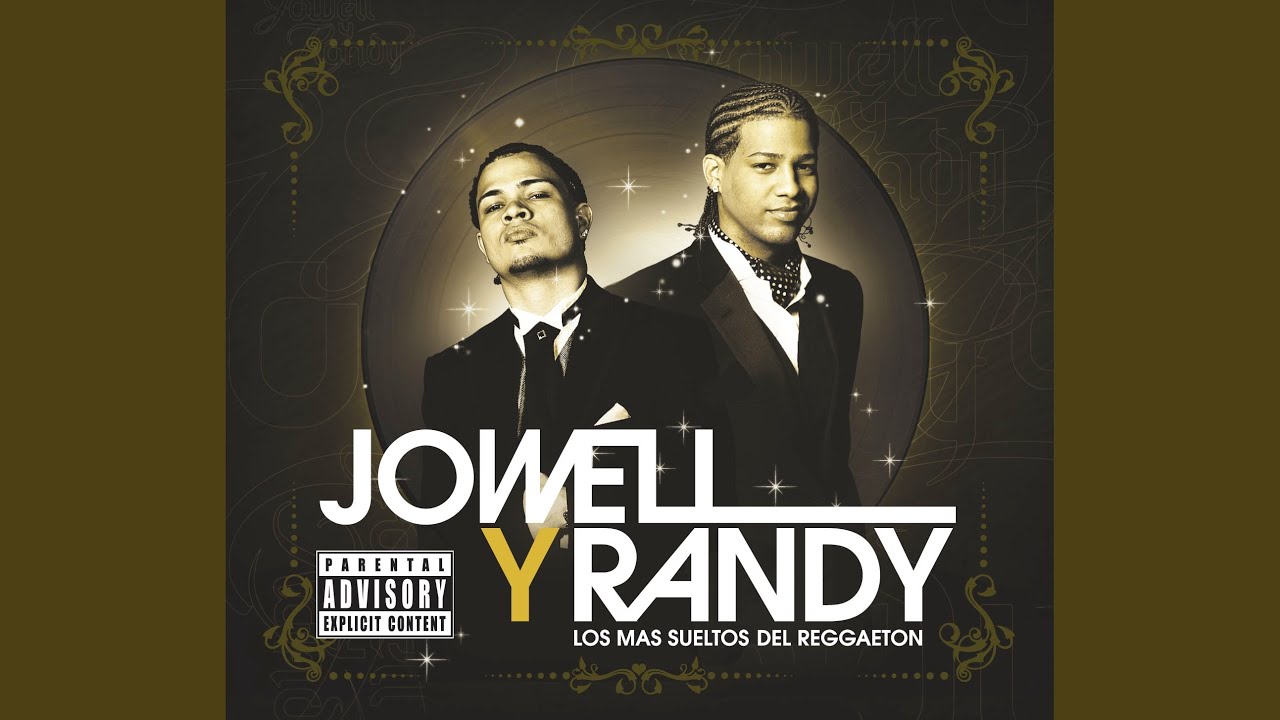 Mira Agresivo II en YouTube Mira Agresivo II en YouTube