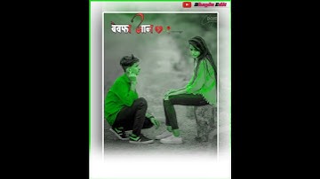 Bechar thakor Ni new status 2021