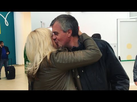 Драники/Фотоэпилятор/Аэропорт Волгоград/Новый плед/Вафельные халаты и тд/Вселенная текстиля