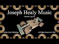 Lincoln log car audio series music selection composed by joseph healy music