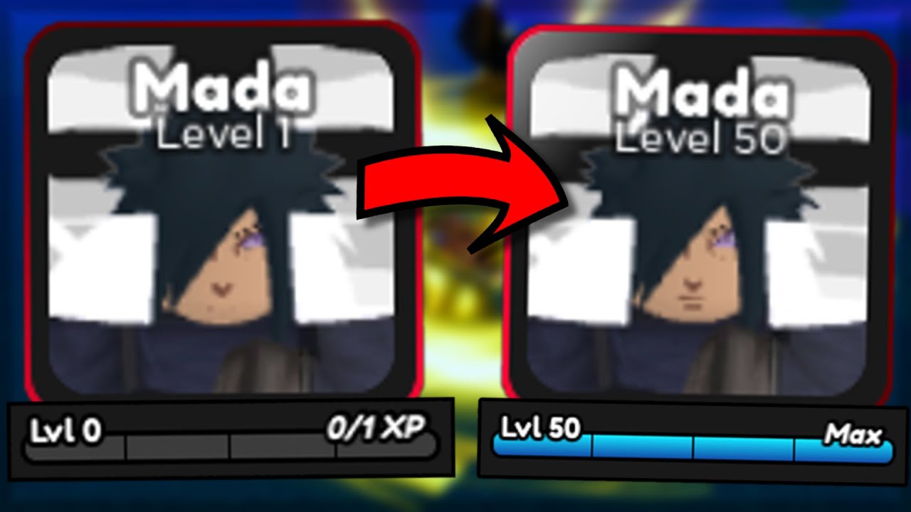 HOW to *AFK* LEVEL UP YOUR CHAMPIONS in ANIME FIGHTING SIMULATOR X ...