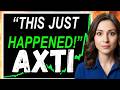 AXT Inc Stock Prediction: Why AXTI Is Plummeting After Hours!