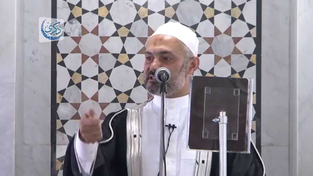 اضطراب الهوية