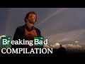 Season 5 Compilation (Part 2) | Breaking Bad