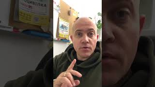 Як отримати довідку про безаварійний стаж #автоцивілка #осцпв #довідка