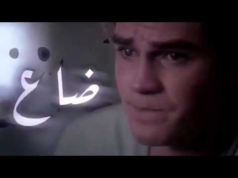 حيدر الجابري ليش العالم تغير ستوريات انستا