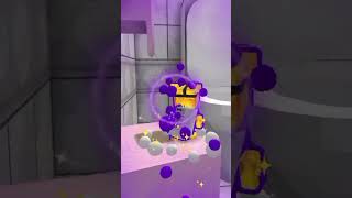 super bear adventure gameplay walkthrough #bedroom #games #fyp
