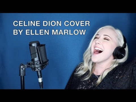 it's-all-coming-back-to-me-now-/-the-power-of-love-(celine-dion-cover)-|-ellen-marlow