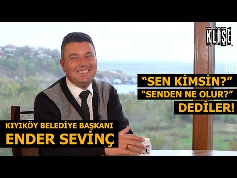 ender sevinc sen kimsin senden ne olur dediler youtube ender sevinc sen kimsin senden ne olur dediler youtube