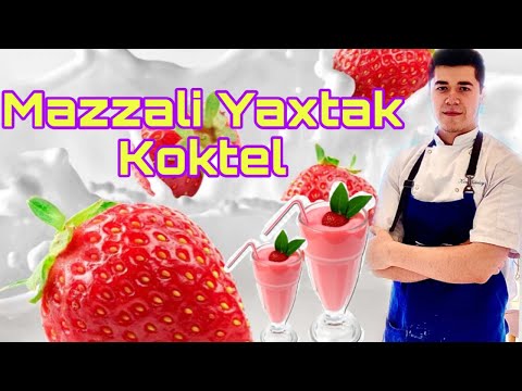 Video: Tvorogli Sendvichlar: Qizil Baliq, Avakado, Bodring Va Pomidor Bilan Asta-sekin Retseptlar