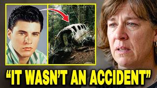 Famous 5 Years After His Death, Ricky Nelson’s Mother Confirms What We Suspected Net Worth