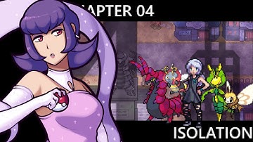 Pokemon Rejuvenation v13 Intense Mono Bug Chapter 4 | Set Mode, No Items