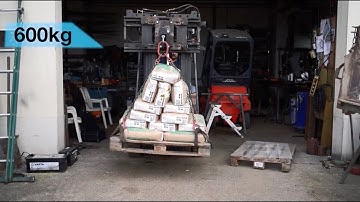 Optimize FDM Parts with Validated Simulation | Stratasys + Novineer Partnership