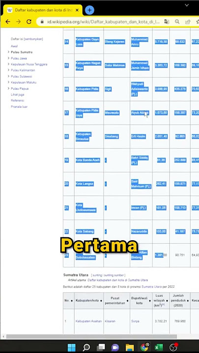 Download lagu Cara copy data dari website | SHORT | Kaemnur