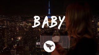 Charli XCX - Baby (Lyrics)