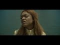 VIDEO: Ada – Beautiful