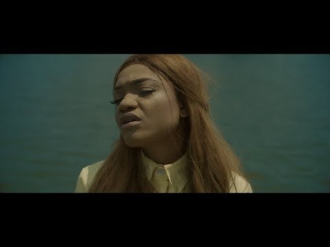 ada-ehi---beautiful-(official-video)