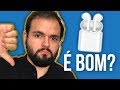 Fone i7s TWS Unboxing Review - É BOM? VALE A PENA? - i7s TWS, o Airpods BARATO!