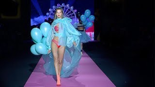 Andres Sarda | Spring Summer 2020 | Full Show