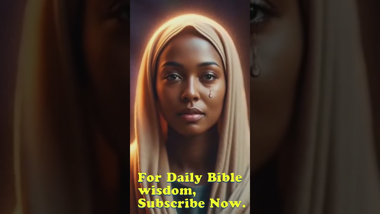 Revelation 12 Explained Satan’s Last Stand on Earth Visual Guide