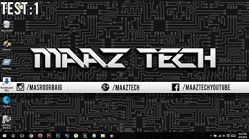 How to LIMIT Internet Speed of WiFi Users  2017 Works 100%   YouTube