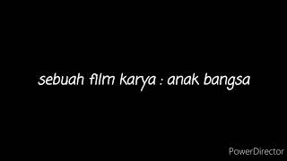 Download lagu Mixagrip flu & batuk