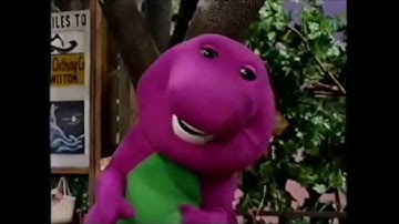 In Outer Space (2004 Version) Is So Closer!! For Parts