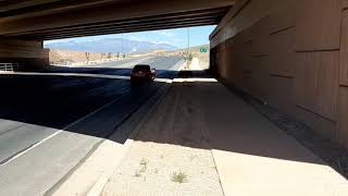 Scion tC RS8.0 #1950 - TRD Exhaust/TRD Intake