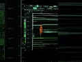 POV: Making A Crazy Sample For Future