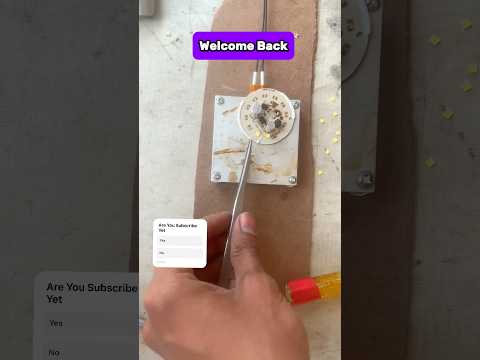 Disassembly Of Led