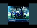 Washington State Feat Sslgrumpy mp3