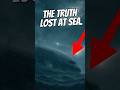 Most Mysterious Unexplained Events Part 5 - Flight MH370