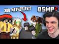 We Scammed Tubbo on QSMP