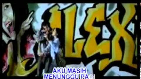 Peterpan - Menunggu Pagi