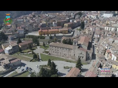 San Giovanni in