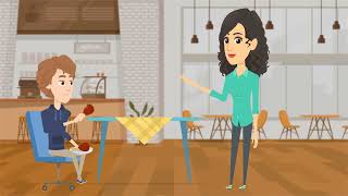 Firefly Mediator Model Video