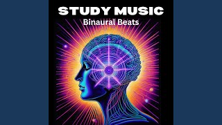 4 Hz Delta Brain Waves Study Music