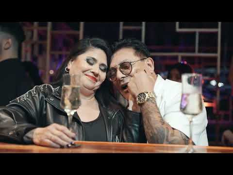 Vlog Sergio Torres Ft Valesca Anaconda (Detrás de cámaras)