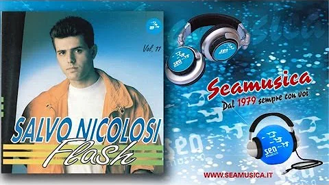 Come si scrive TUO in napoletano?