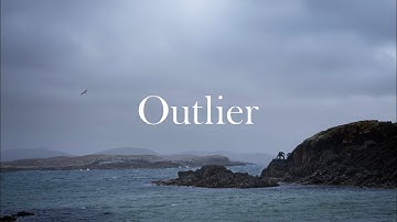 Outlier - Short Documentary