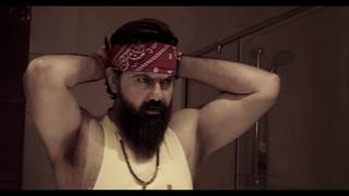 The Life-- Short Film By Nk Films