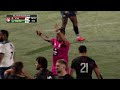 HIGHLIGHTS | Utah vs Seattle