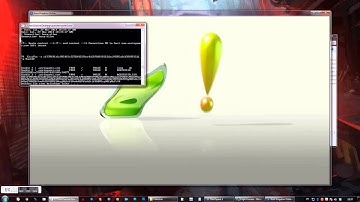 Aura Kingdom NoLauncherLogin