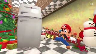 Oyunda Idiler Kaybetmişimdir