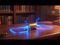Current and Resistance - Electromagnetism Micro-Lesson 4