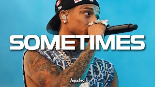 free Central Cee X Sdanle Drill Type Beat  Sometimes  Sad Melodic Drill Type Beat