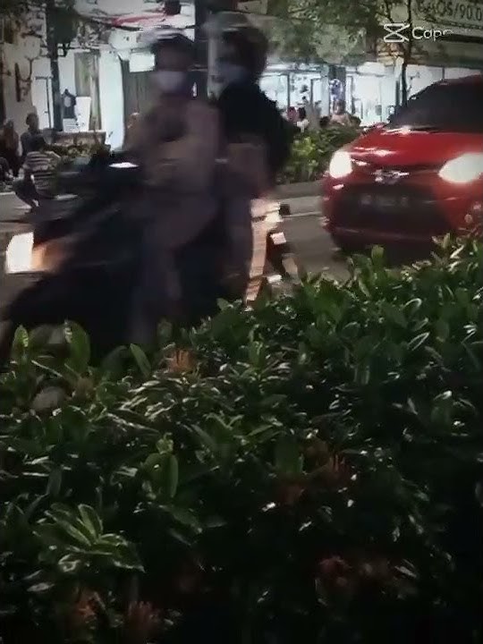 story wa ada aku disini #story #storywa