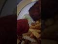 W Food pt2
