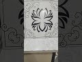 3D ceiling Design's #interiordesign #ceilingtiles #homeimprovement