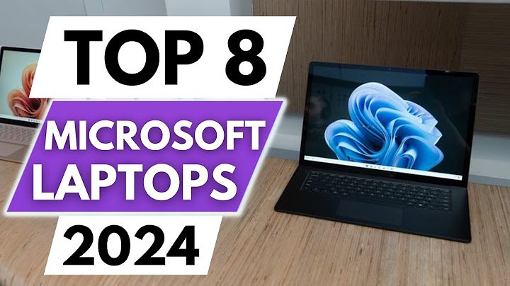 Microsoft surface pro 6 2023 review năm 2024